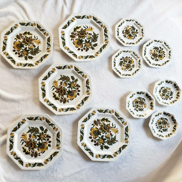 Meet your Posher, Marisol - Picture 11 of 15